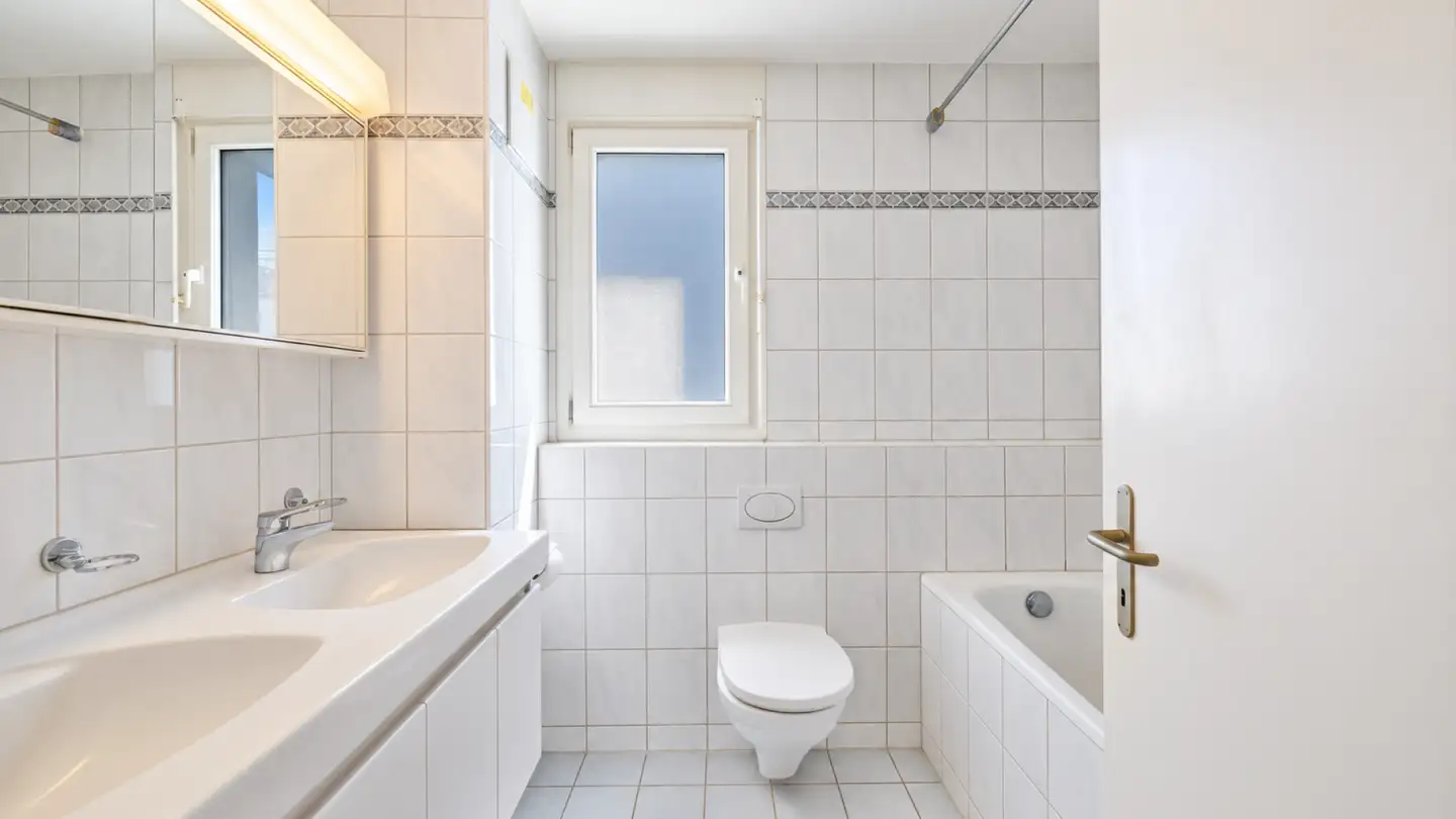 Casa singola in vendita - Im Reinacherhof 331, 4153 Reinach BL - Foto 4