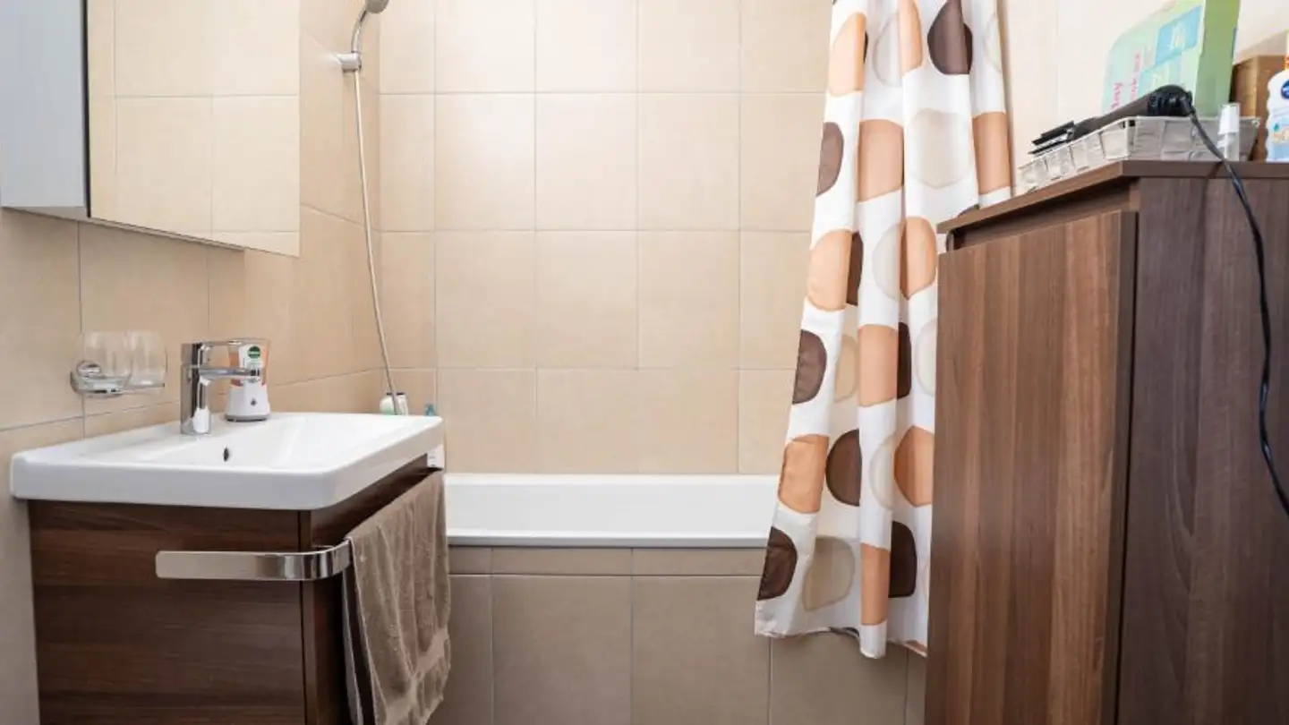 Apartment for sale - 1162 St-Prex - Photo 4