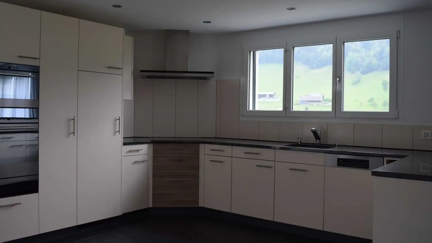 Wohnung mieten - Bodnig 2, 6166 Hasle LU - Foto 3