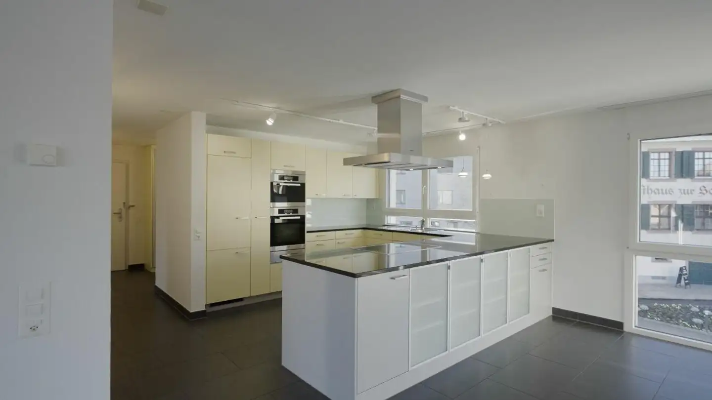 Appartement à vendre - Hauptstrasse, 4147 Aesch BL - Photo 2