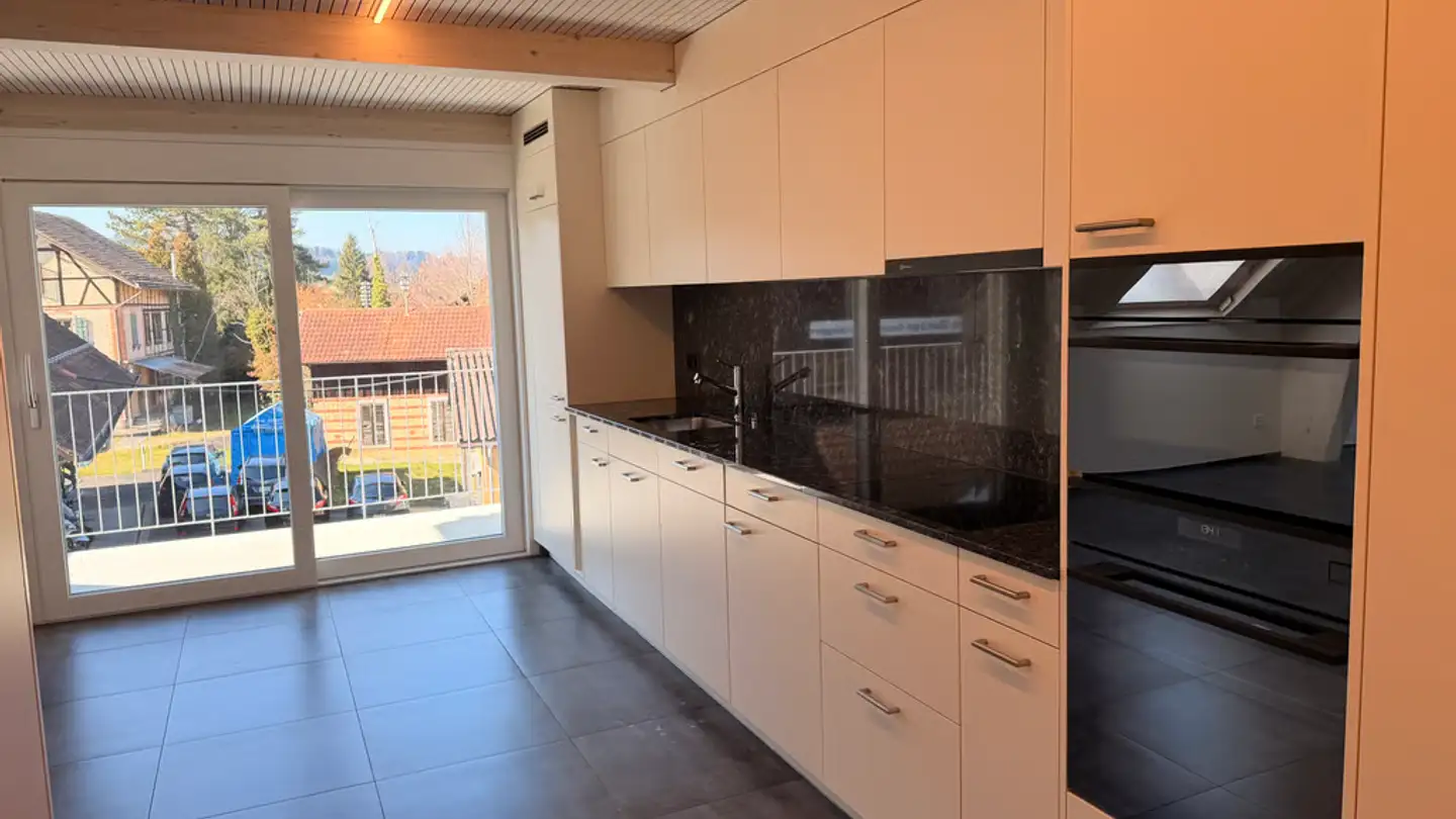 Apartment for rent - Mühlegasse 12, 4938 Rohrbach - Photo 3