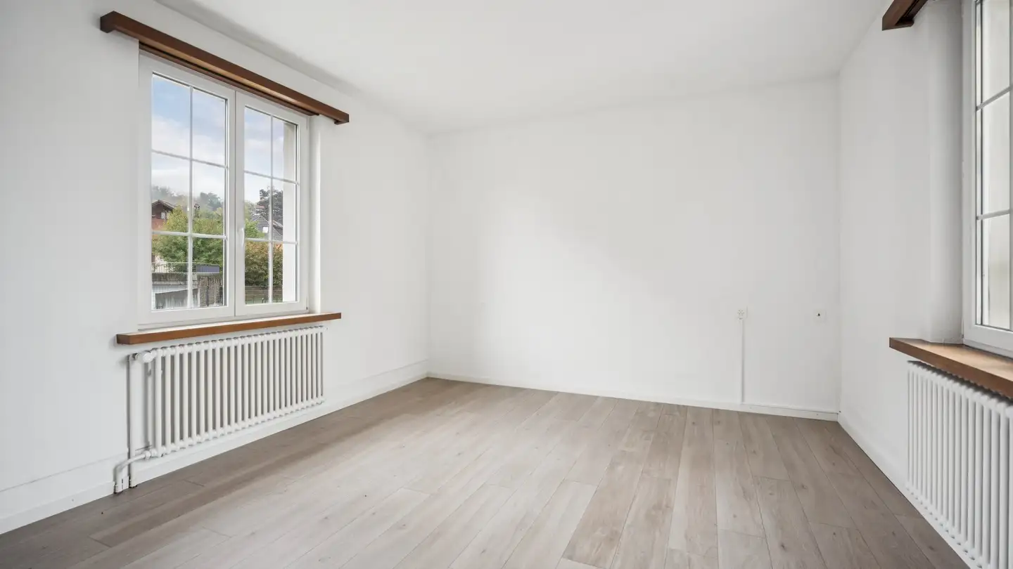 Residential building for sale - Hauptstrasse 20, 5013 Niedergösgen - Photo 4