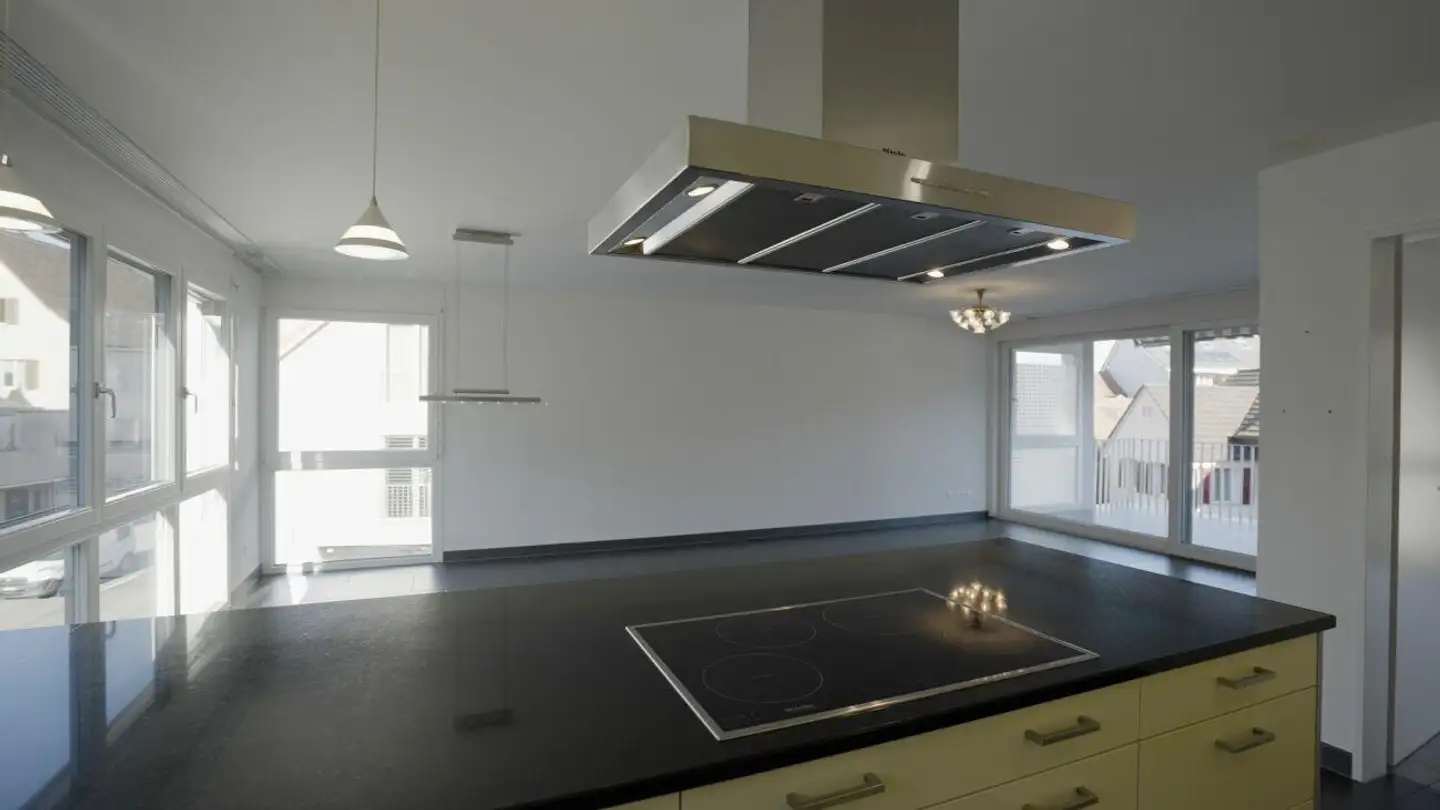 Appartement à vendre - Hauptstrasse, 4147 Aesch BL - Photo 3