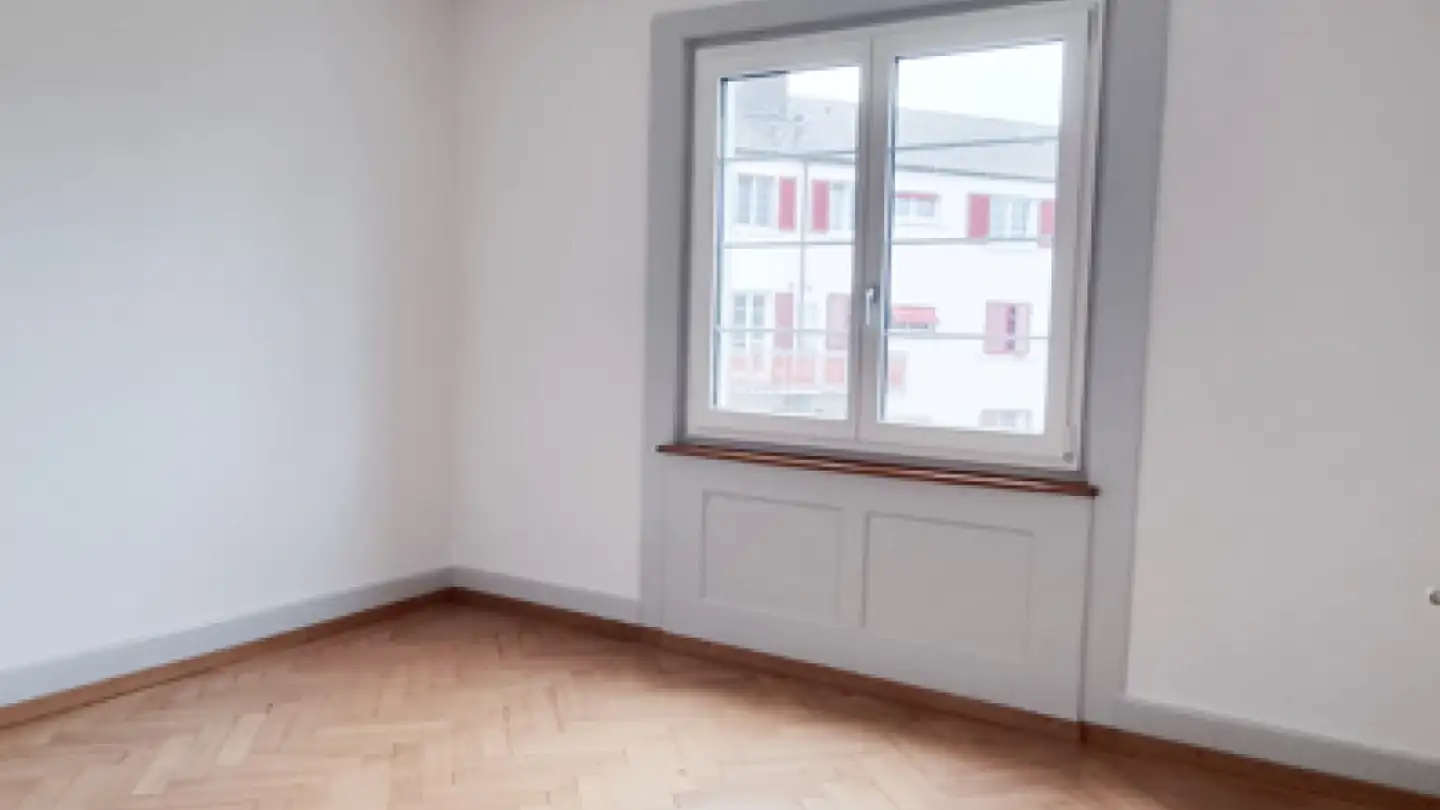 Wohnung mieten - Rue Des Prés / Mattenstrasse 3, 2503 Biel/Bienne - Foto 4