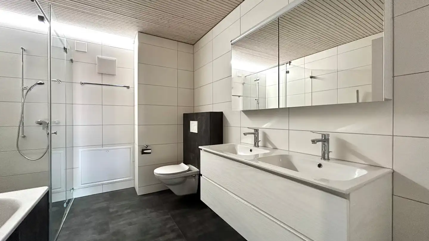 Apartment for rent - Mühlegasse 12, 4938 Rohrbach - Photo 4