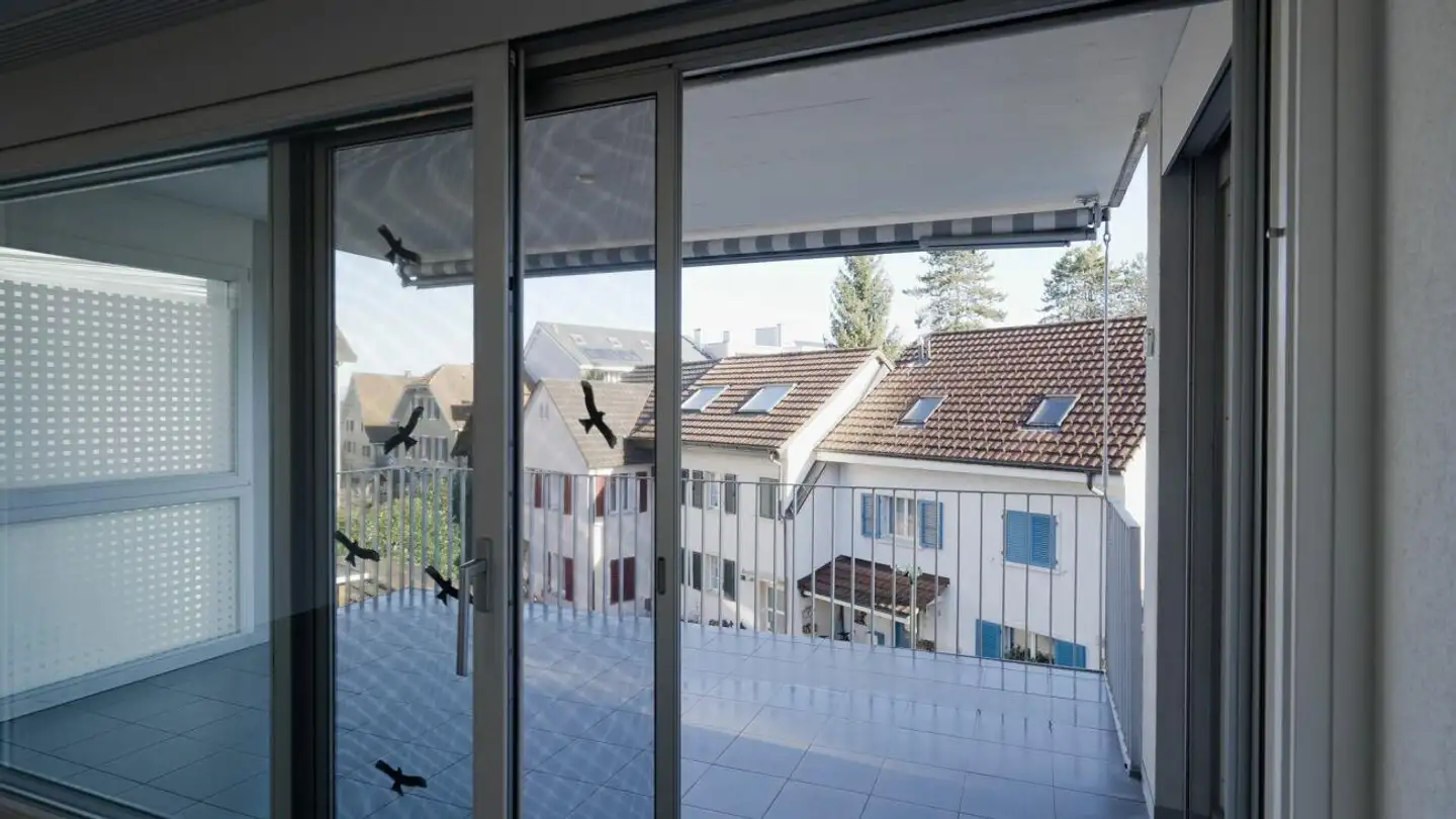 Appartement à vendre - Hauptstrasse, 4147 Aesch BL - Photo 4