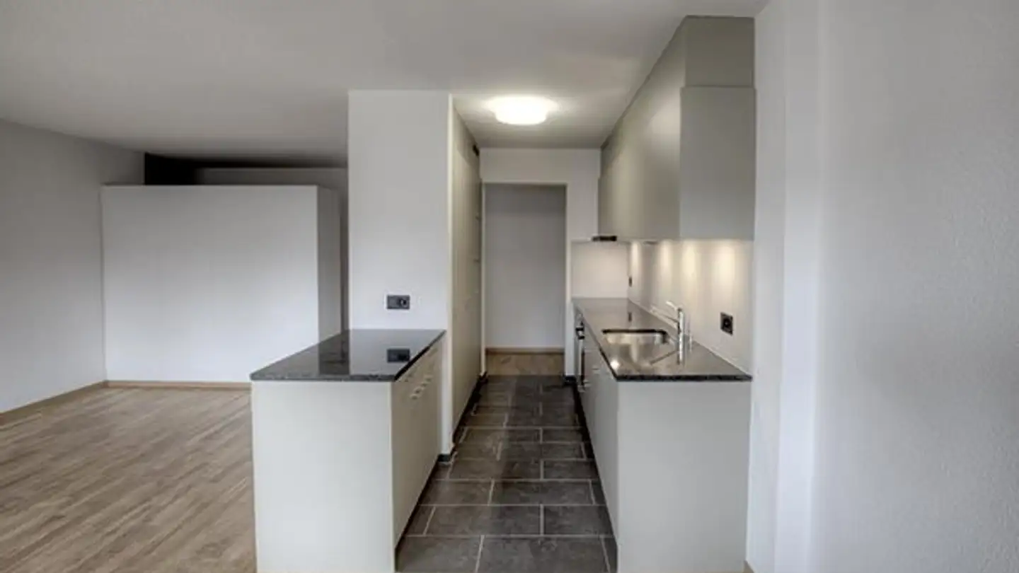 Appartamento in affitto - Froschweg 23, 3098 Schliern b. Köniz - Foto 2