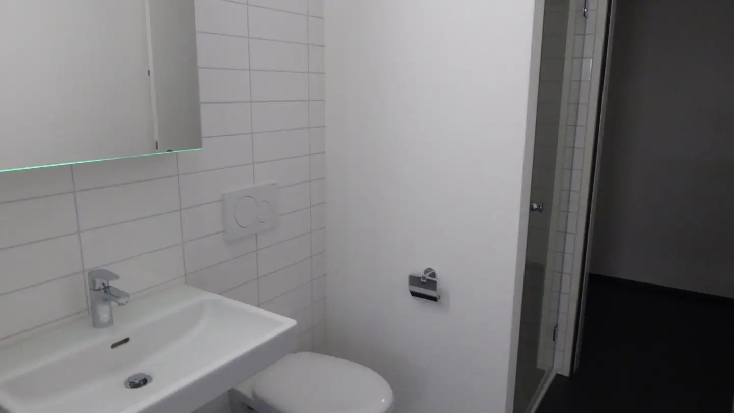 Apartment for rent - Ammerswilerstrasse 31b, 5600 Lenzburg - Photo 3