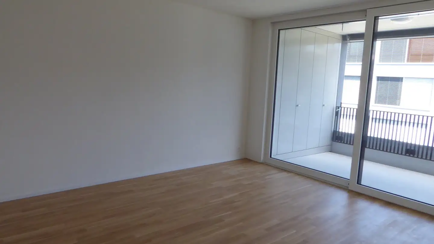 Apartment for rent - Ammerswilerstrasse 31b, 5600 Lenzburg - Photo 4