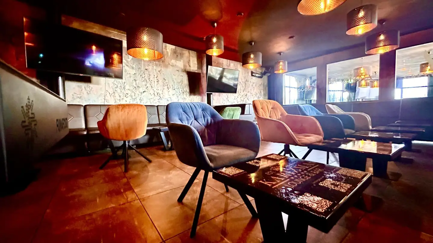 Caffetteria in vendita - Mumenthalstrasse, 4914 Roggwil BE - Photo 2