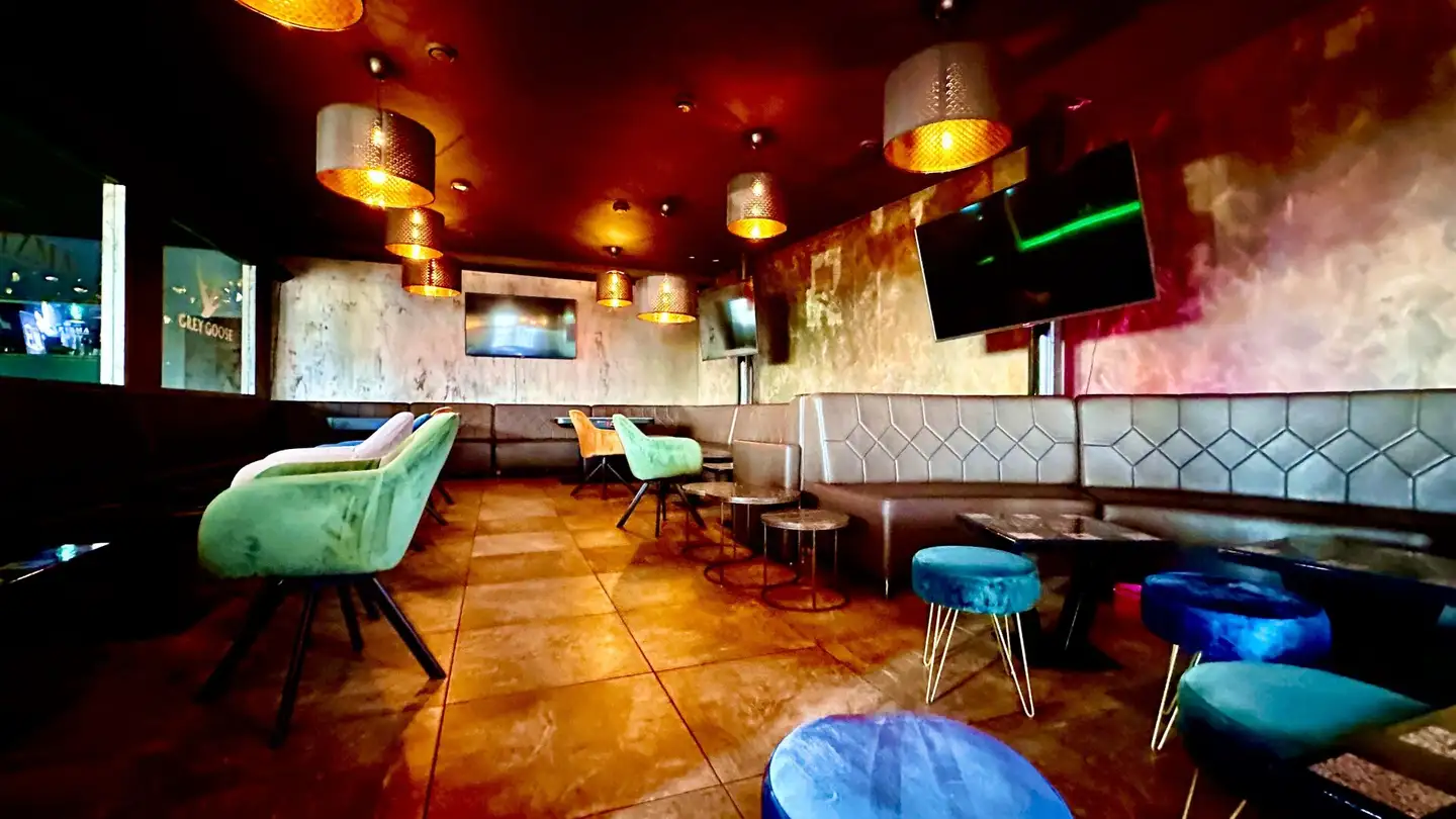 Caffetteria in vendita - Mumenthalstrasse, 4914 Roggwil BE - Photo 3