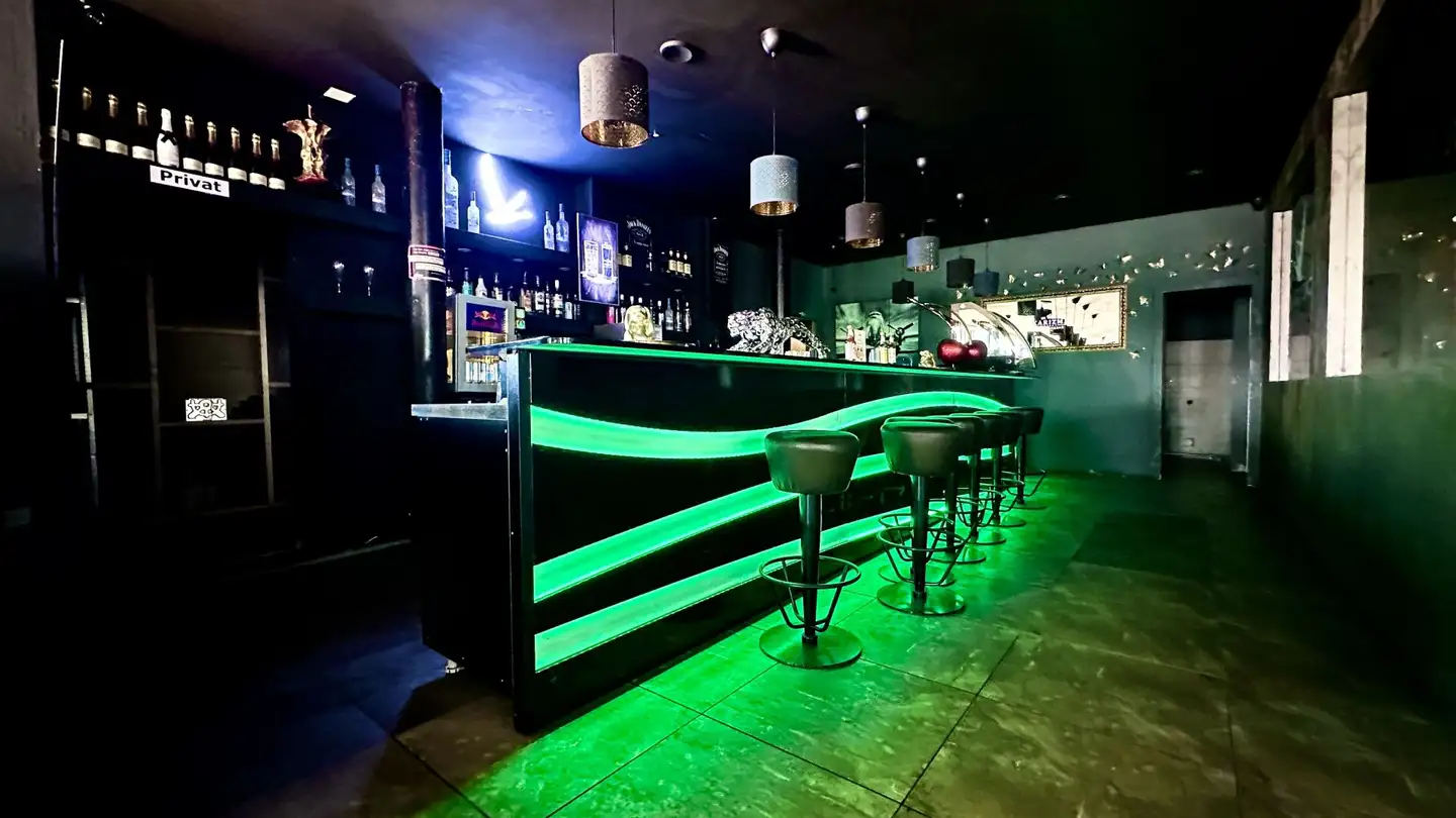 Caffetteria in vendita - Mumenthalstrasse, 4914 Roggwil BE - Photo 4