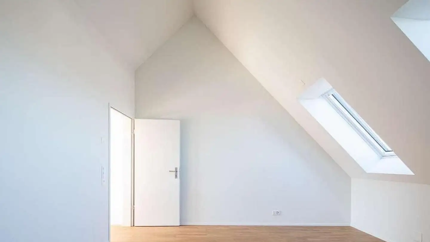 Appartamento in affitto - Hauptstrasse 70, 2557 Studen BE - Foto 3