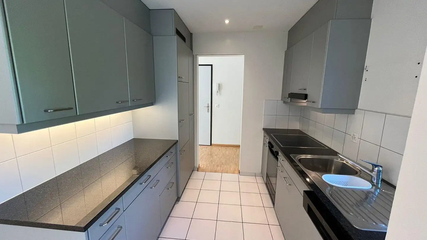 Appartement à louer - Mattweg 99, 4144 Arlesheim - Photo 3