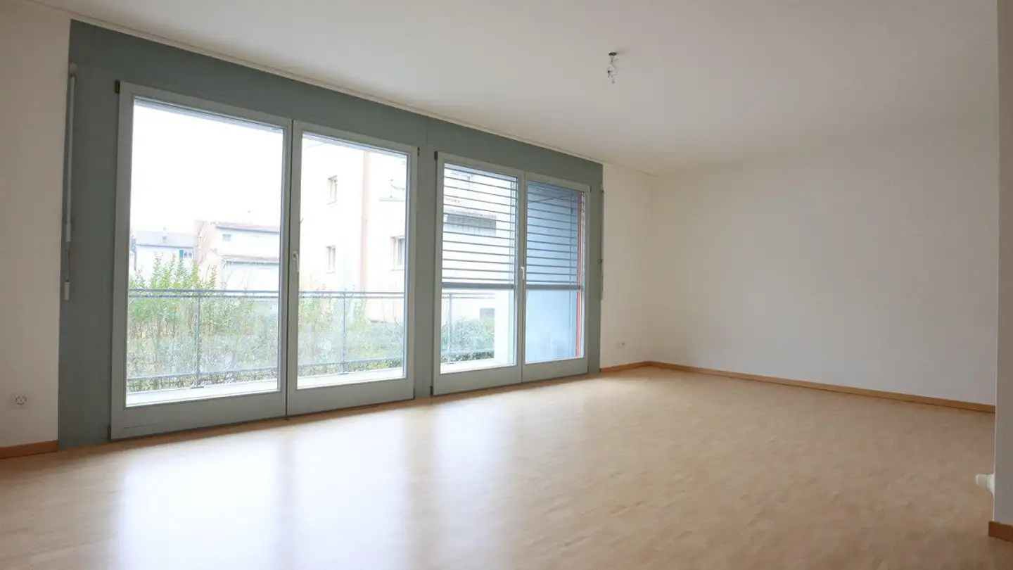 Appartement à louer - Mattweg 99, 4144 Arlesheim - Photo 4