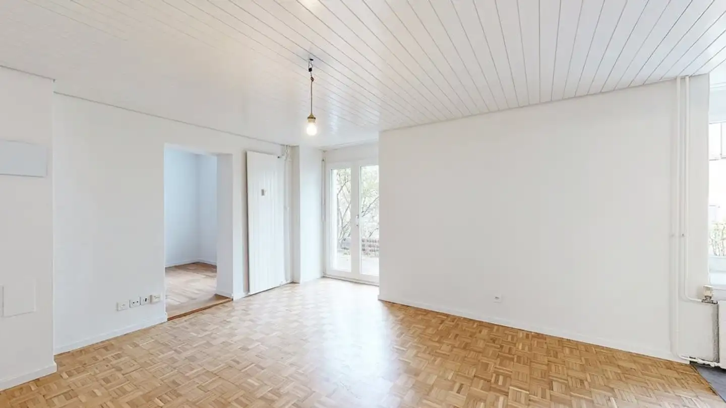 Apartment for rent - Felsenstrasse 78, 9000 St. Gallen - Photo 3