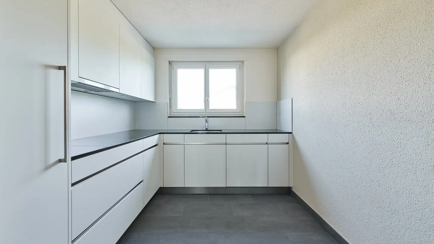 Appartement à vendre - Schulstrasse 1, 5525 Fischbach-Göslikon - Photo 2