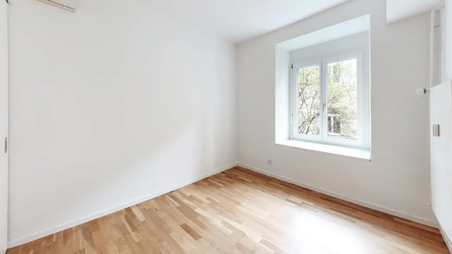 Apartment for rent - Felsenstrasse 78, 9000 St. Gallen - Photo 4