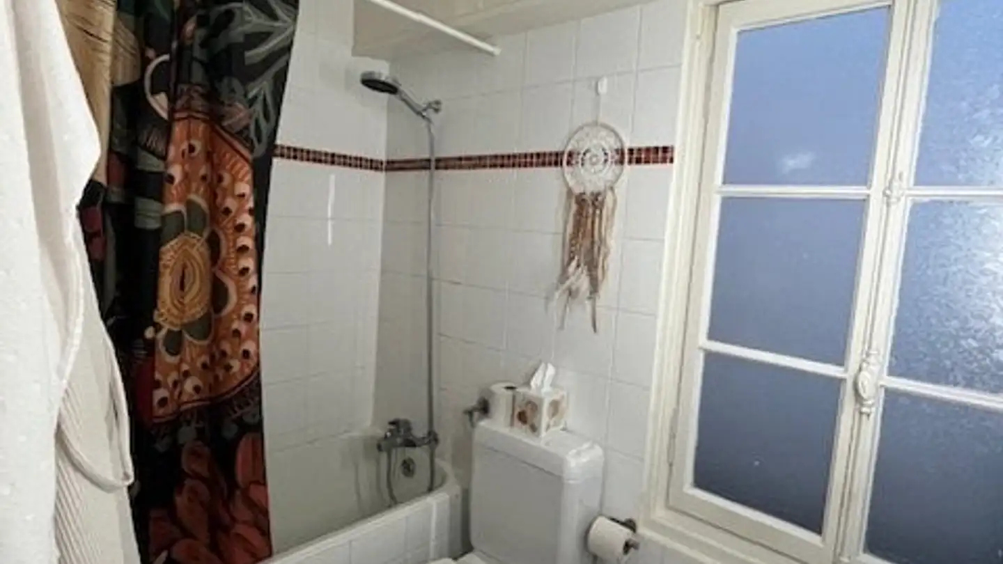 Appartamento in affitto - Rue Froide 3, 1296 Coppet - Foto 3