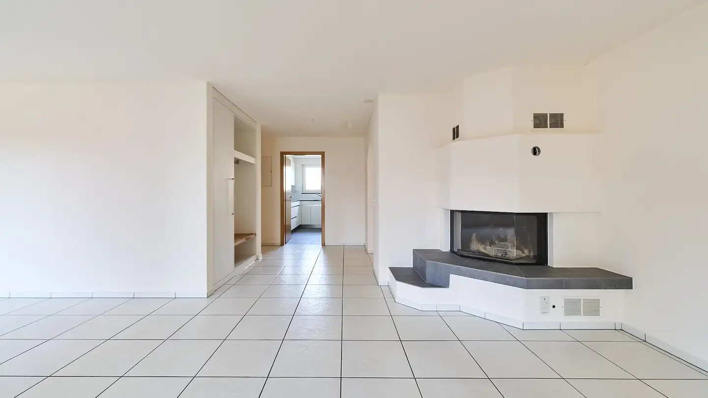 Appartement à vendre - Schulstrasse 1, 5525 Fischbach-Göslikon - Photo 4