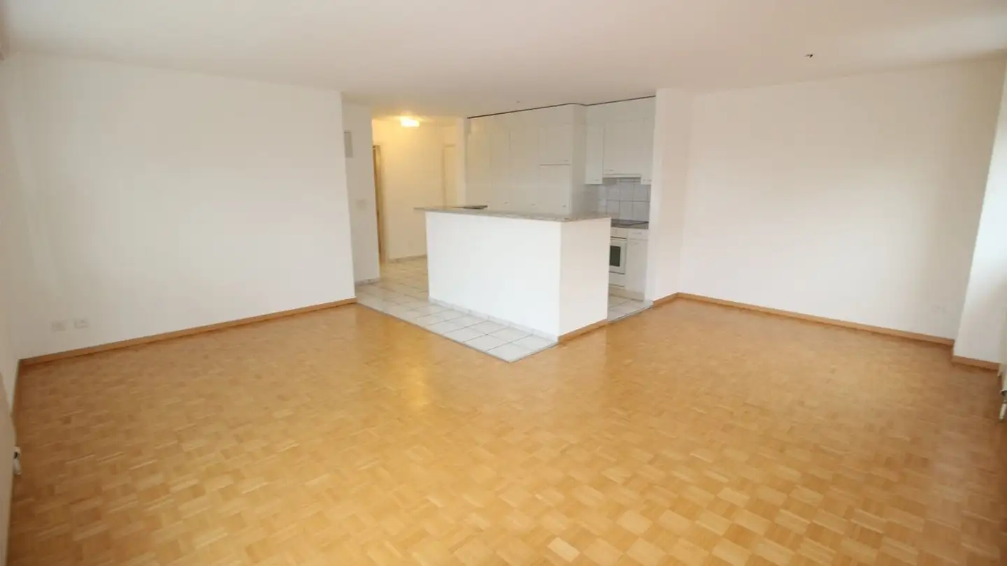 Appartement à louer - Route De La Gruyère 12, 1700 Fribourg