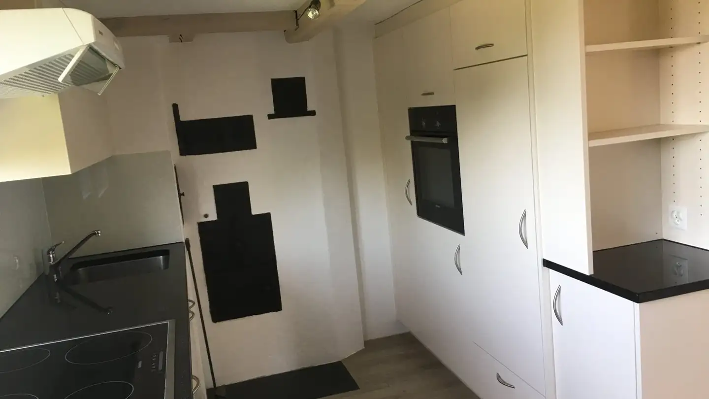 Einfamilienhaus mieten - 9400 Rorschach - Foto 3