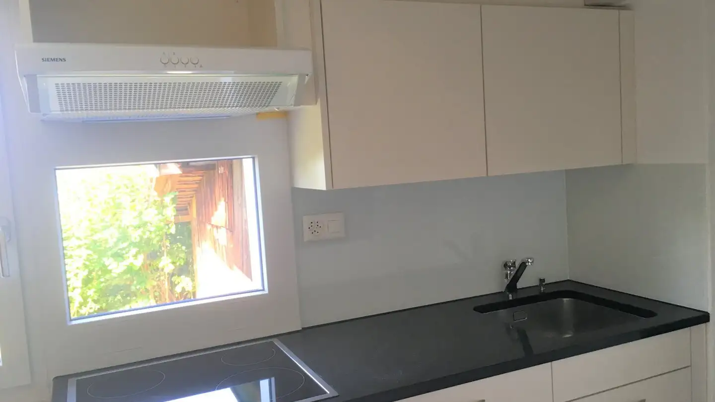 Einfamilienhaus mieten - 9400 Rorschach - Foto 4