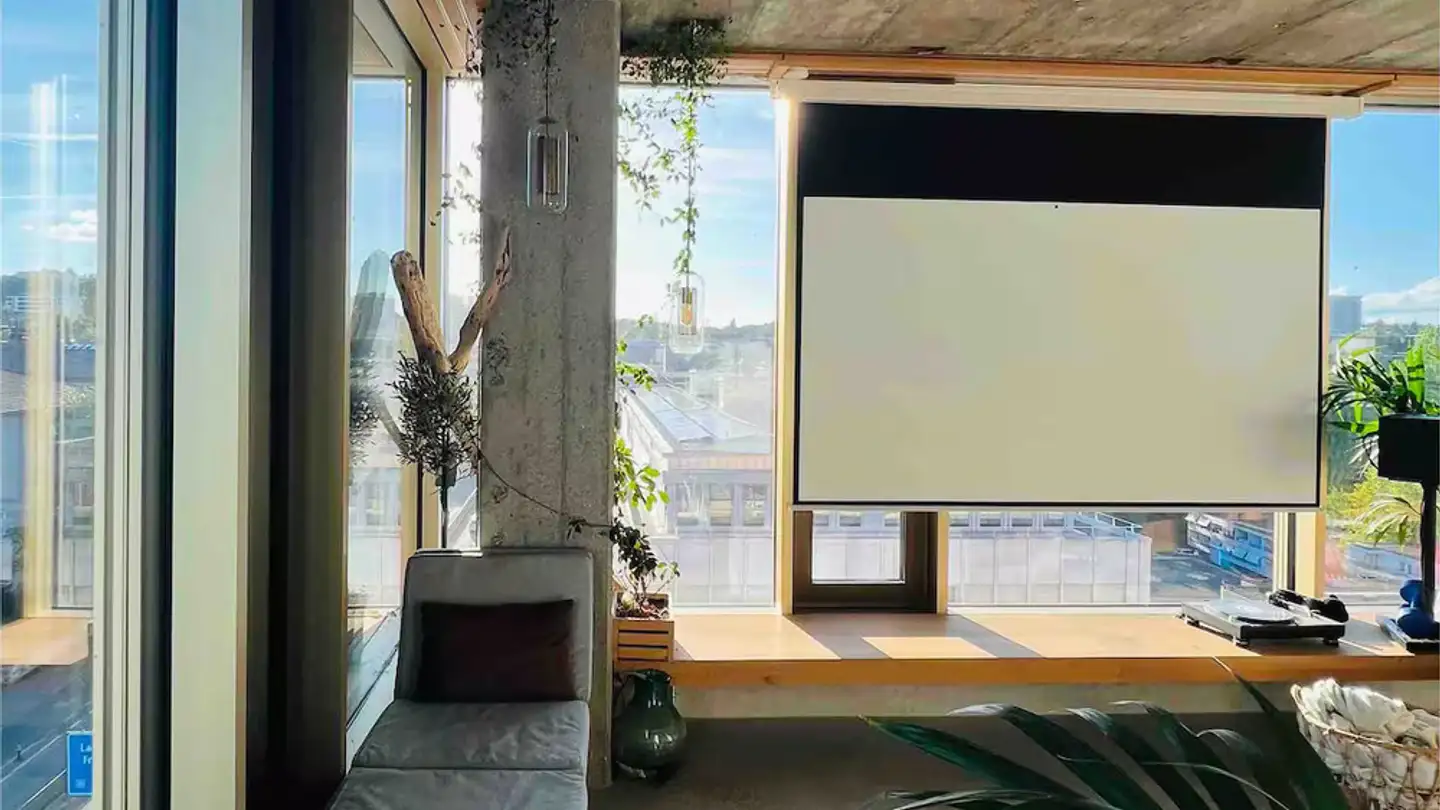 Apartment for rent - 3007 Bern - Photo 3