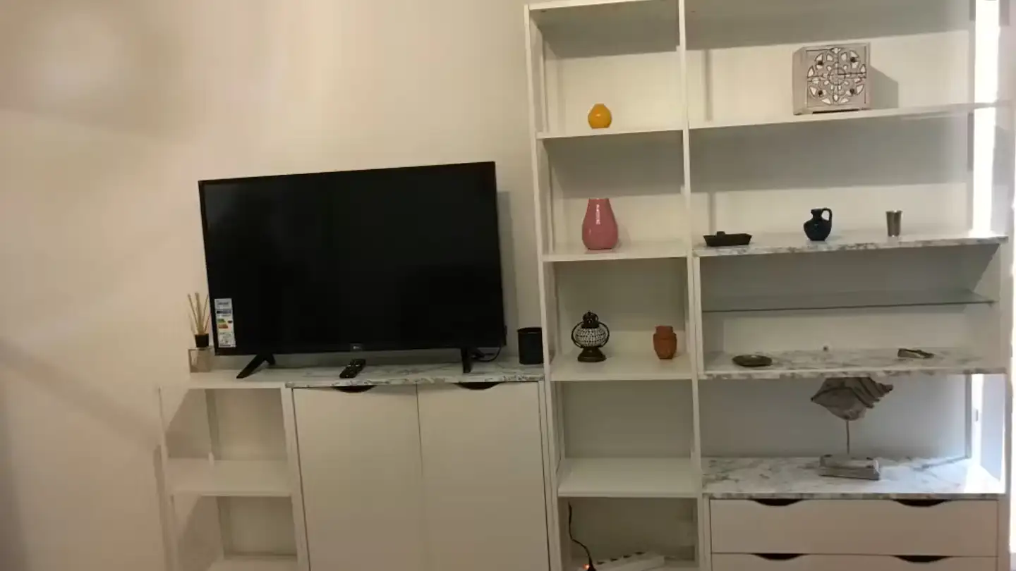 Appartamento in affitto - Hirzenbachstrasse, 8051 Zürich - Foto 4