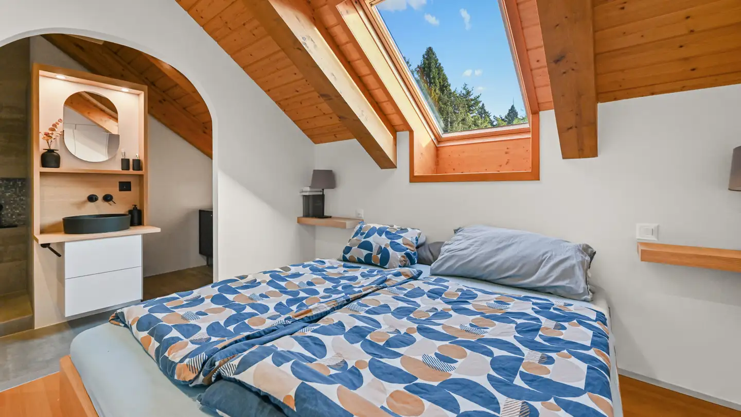 Attique à vendre - 1817 Brent - Photo 3