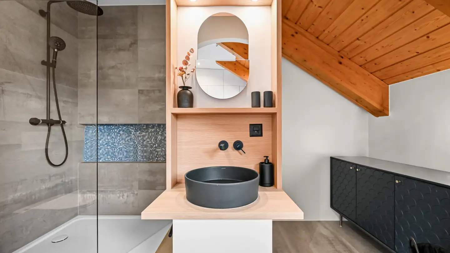 Attique à vendre - 1817 Brent - Photo 4