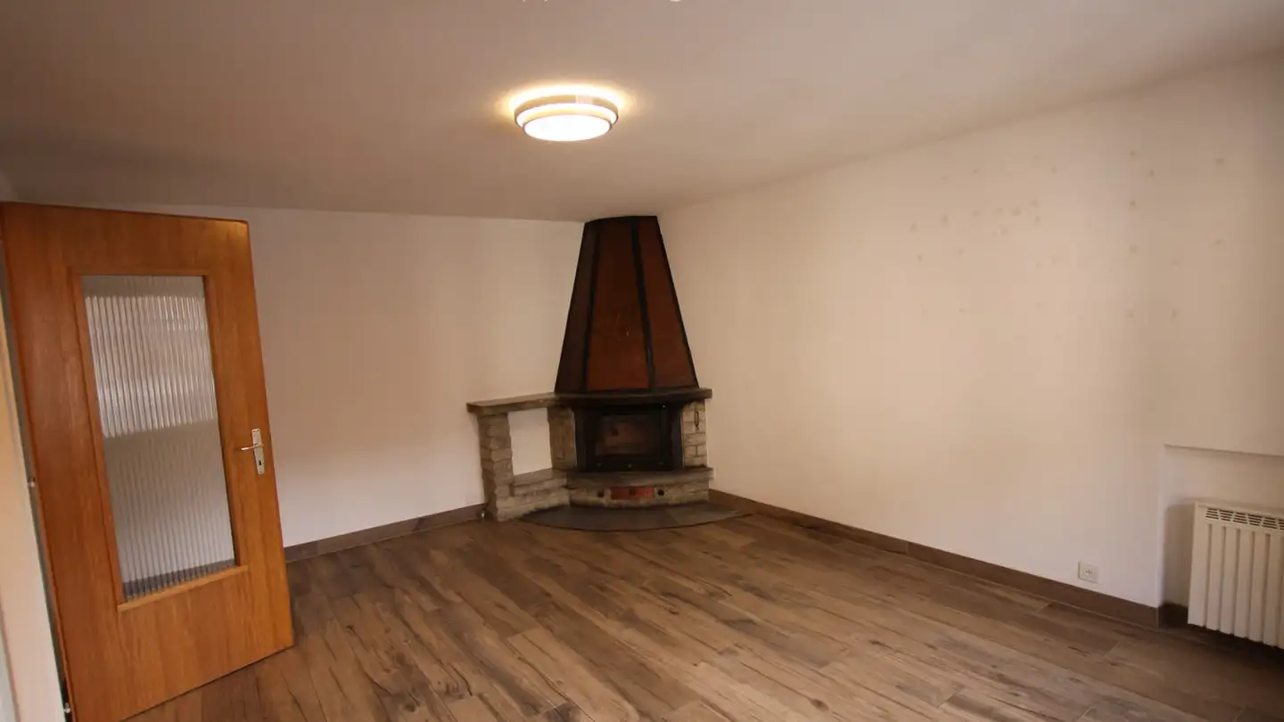 Einfamilienhaus kaufen - 1958 St-Léonard - Foto 2