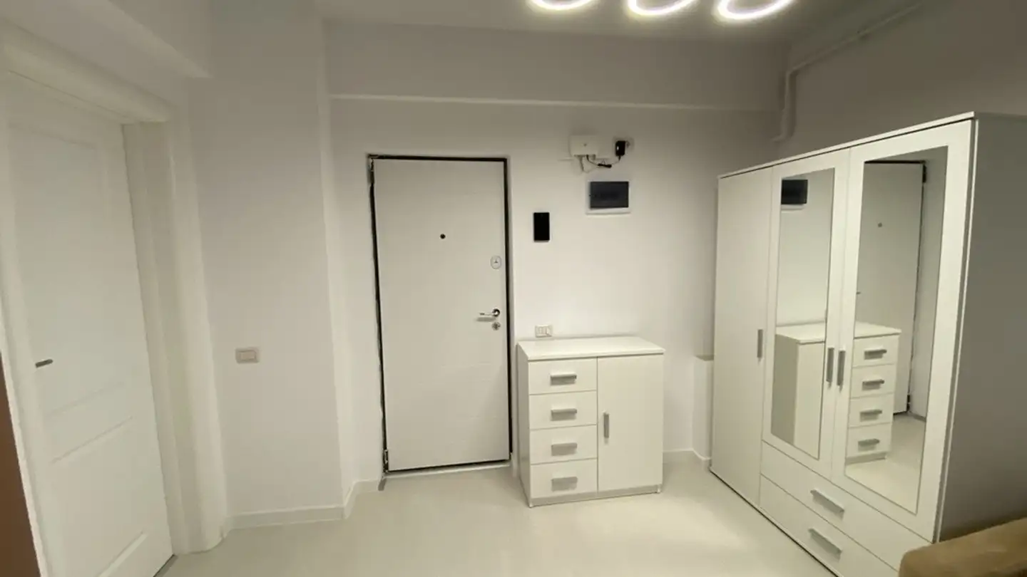 Wohnung mieten - Salstrasse 58, 8400 Winterthur - Foto 3