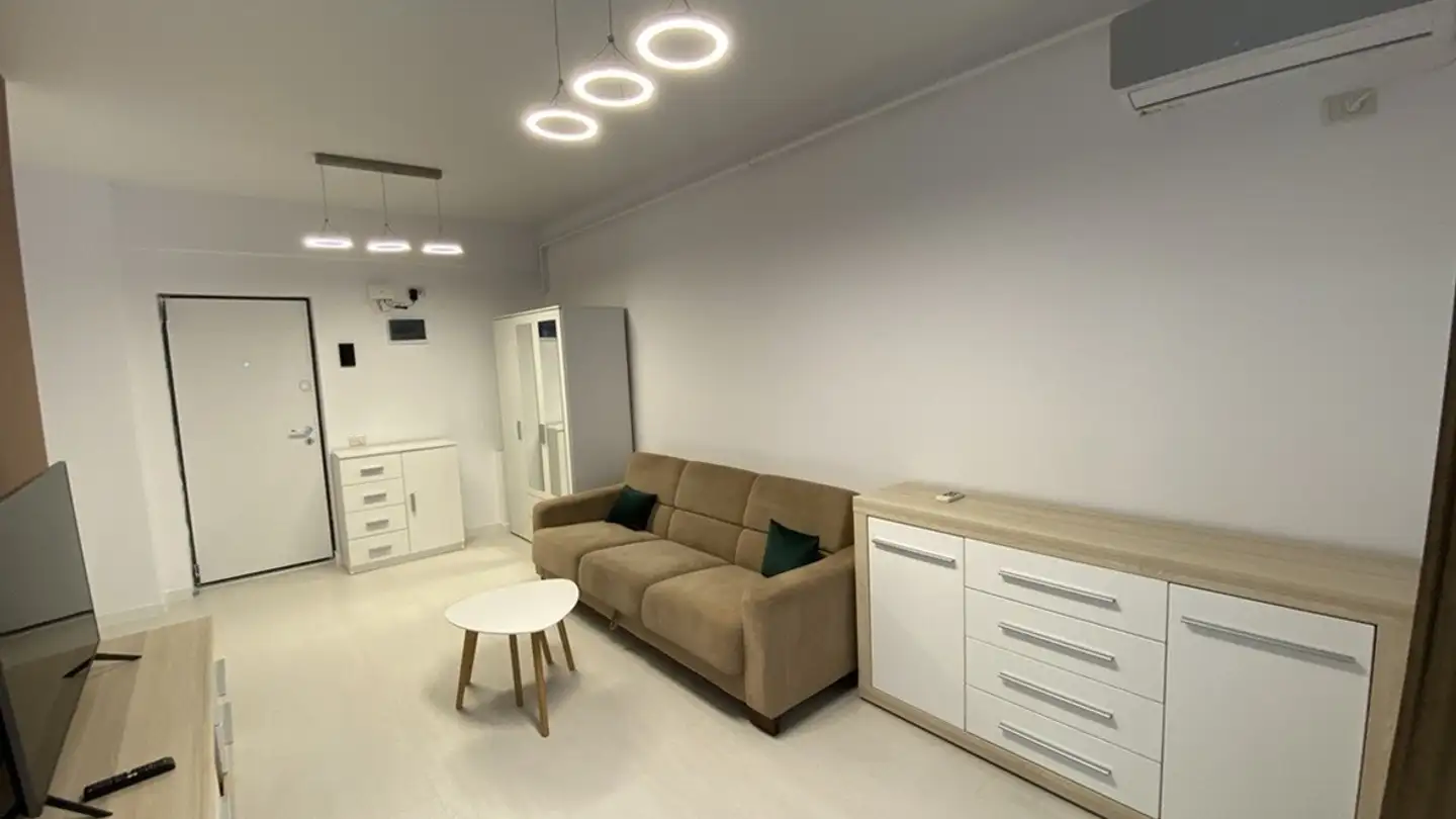 Wohnung mieten - Salstrasse 58, 8400 Winterthur - Foto 4