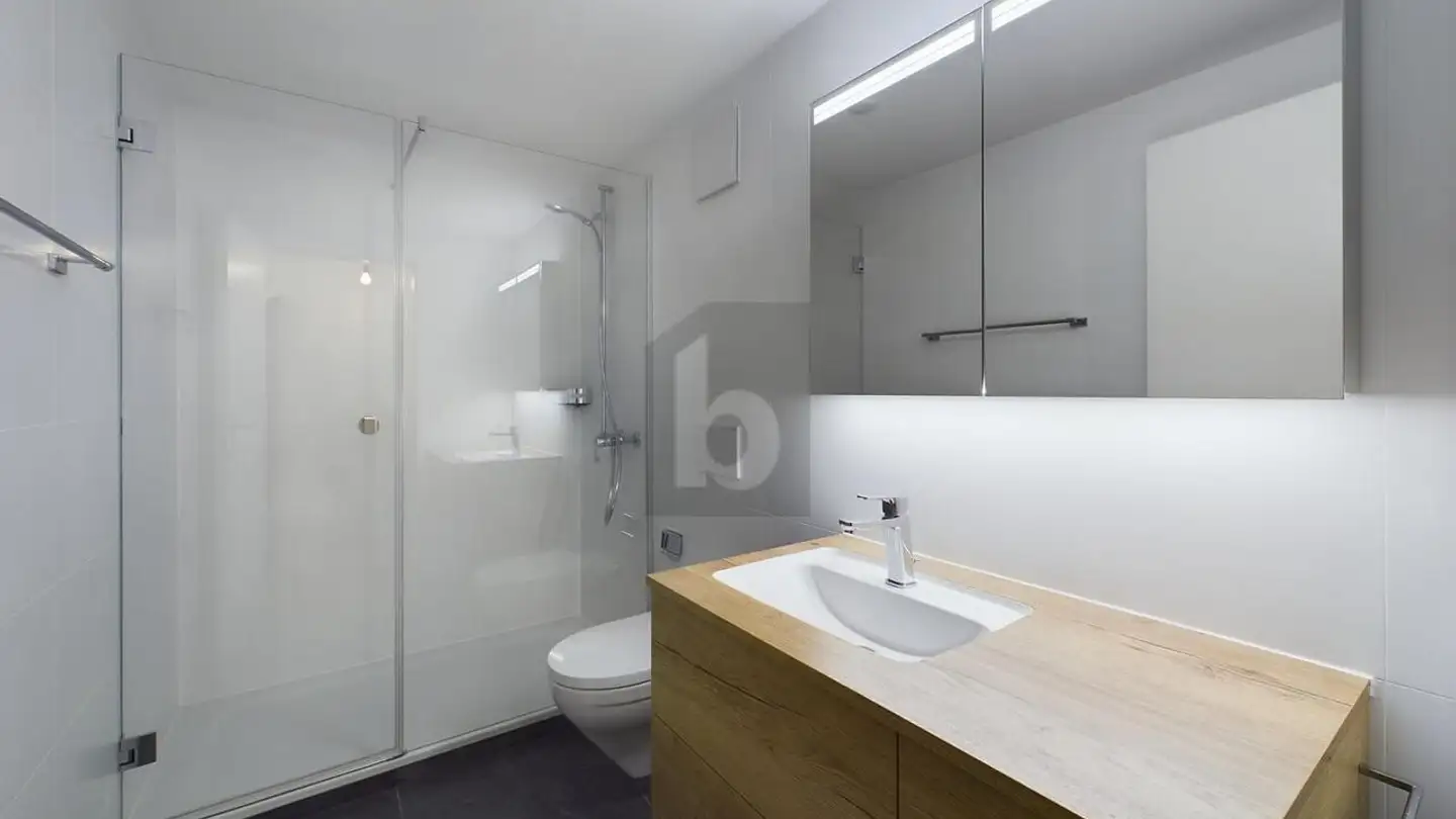 Appartement à louer - 3380 Wangen an der Aare - Photo 3