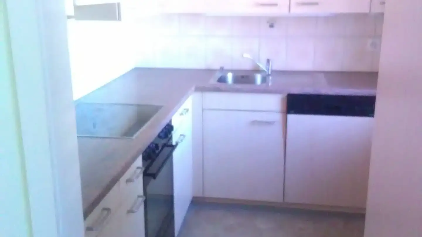 Wohnung mieten - Adlergut 4, 8750 Glarus - Foto 2