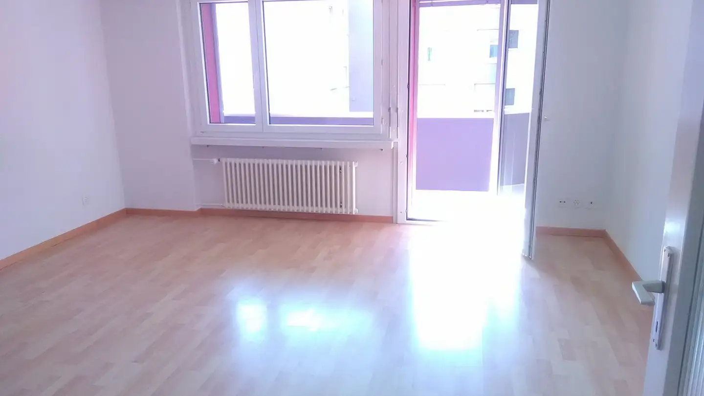 Wohnung mieten - Adlergut 4, 8750 Glarus - Foto 3