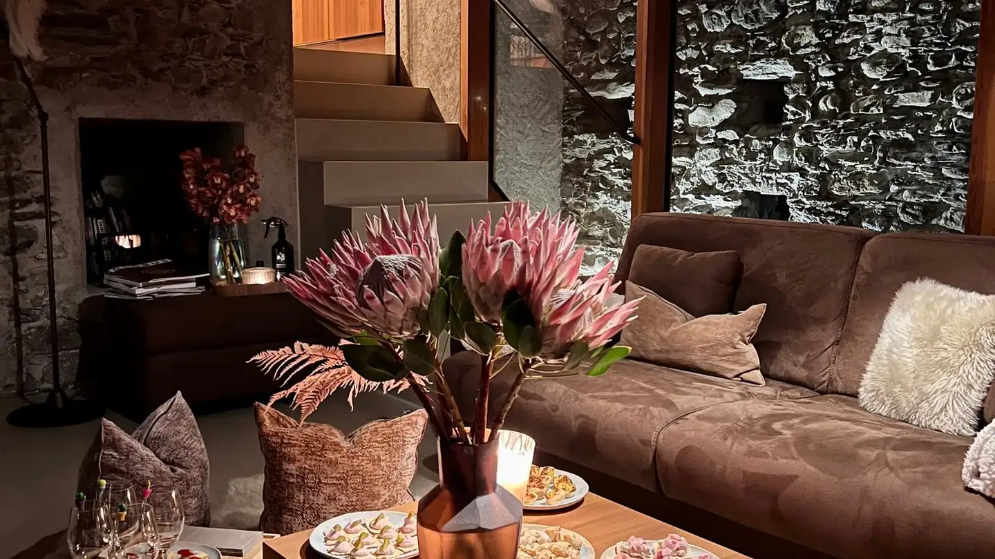 Single house for rent - 6616 Losone - Photo 3