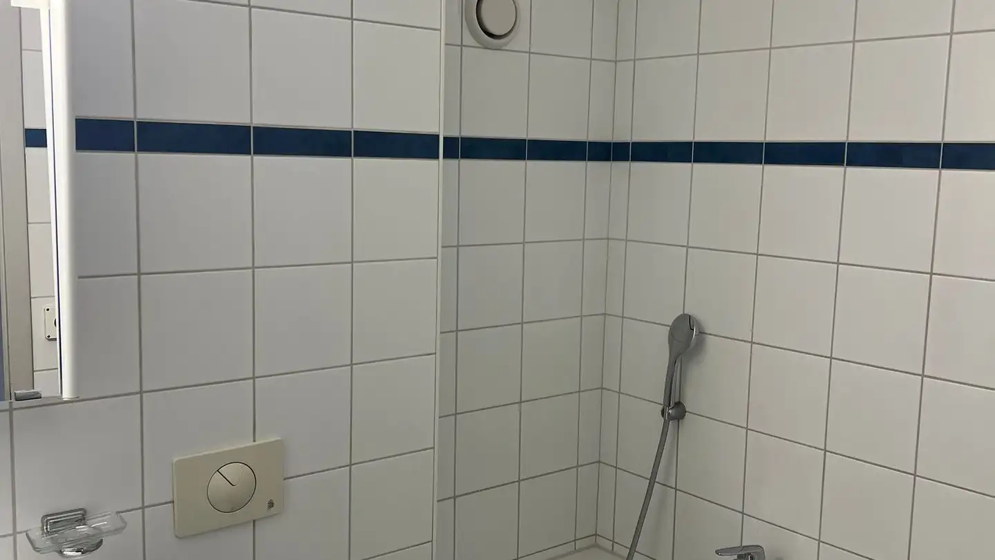 Wohnung mieten - Route de l'Eglise 5, 1752 Villars-sur-Glâne - Foto 2