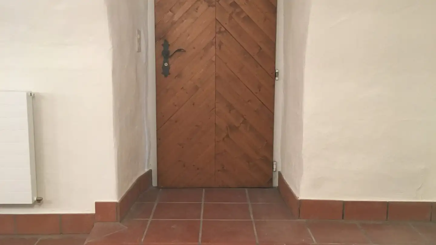 Sala hobby in affitto - Hauptstrasse 32, 5444 Künten - Foto 3