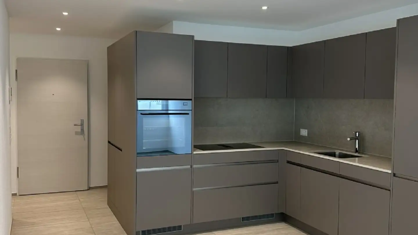 Wohnung mieten - Holdermattstrasse 5, 4632 Trimbach - Foto 3