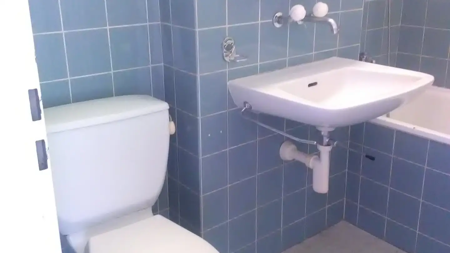 Wohnung mieten - Adlergut 4, 8750 Glarus