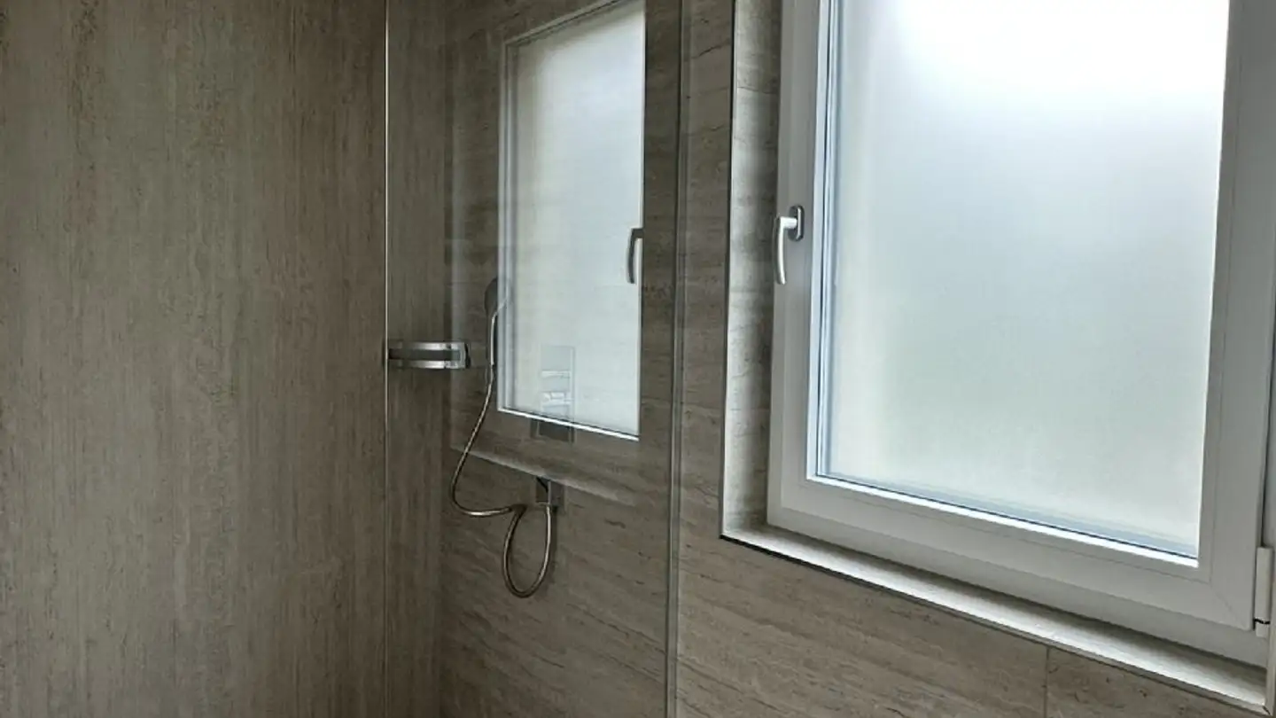 Wohnung mieten - Holdermattstrasse 5, 4632 Trimbach - Foto 4