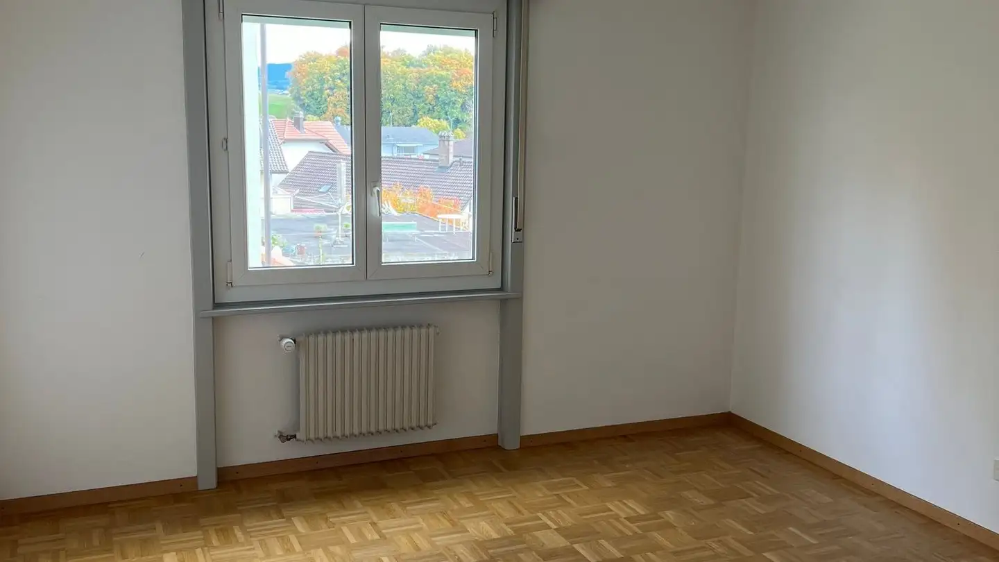 Wohnung mieten - Route de l'Eglise 5, 1752 Villars-sur-Glâne - Foto 3