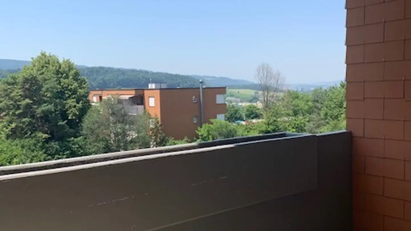 Appartamento in affitto - In Der Fadmatt 55, 8902 Urdorf - Foto 2