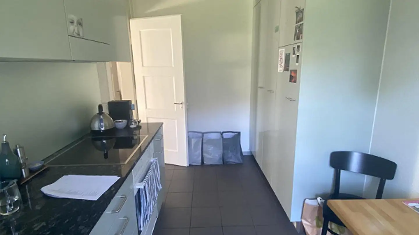 Wohnung mieten - Chutzenstrasse 19, 3007 Bern - Foto 3