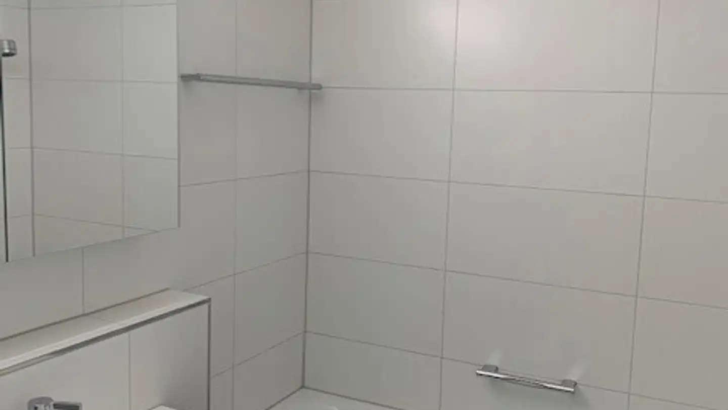 Appartamento in affitto - In Der Fadmatt 55, 8902 Urdorf - Foto 3