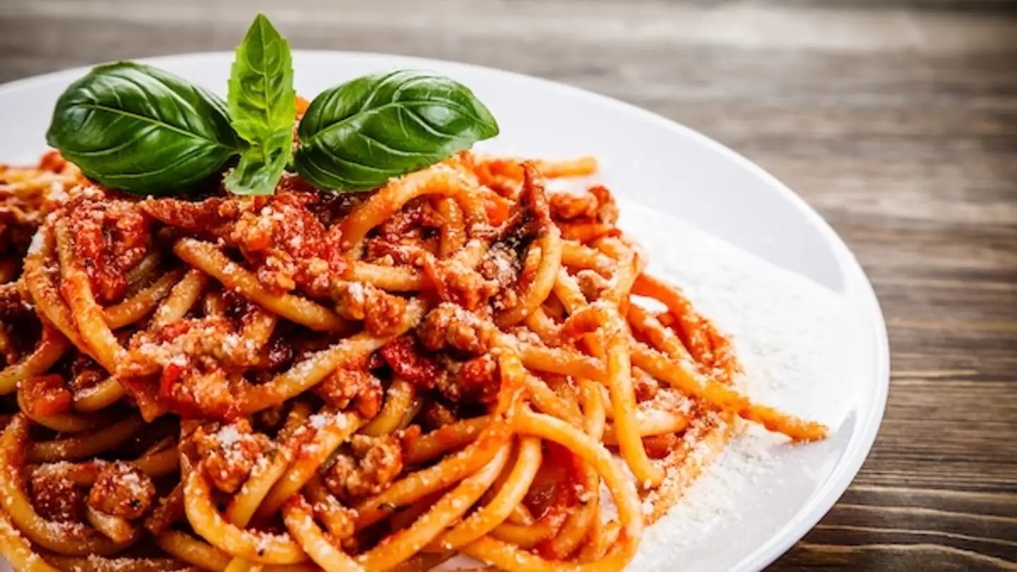 Hotel for rent - 1003 Lausanne