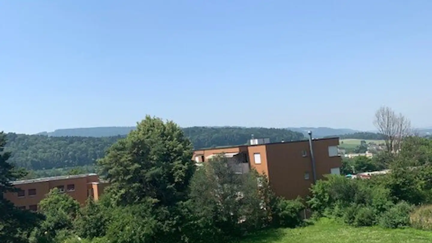 Appartamento in affitto - In Der Fadmatt 55, 8902 Urdorf