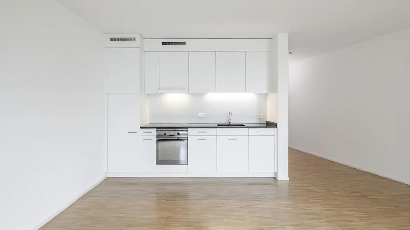 Apartment for rent - Fabrikstrasse 4, 8152 Glattbrugg - Photo 3